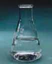 Agua congelándose
