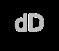 dD
