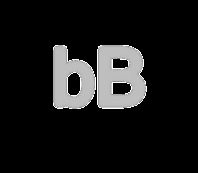 bB