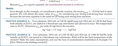 Work in gas systems: compression and expansion