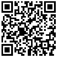 Rules for counting significant figures