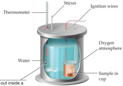 Metabolic pathway diagram