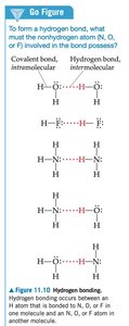 Sample calculation of mass percent