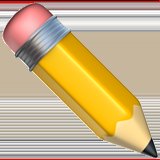 Calculation of Q for Mg(OH)2 at the point Ca(OH)2 begins to precipitate
