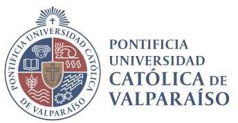 Ejemplo de interpretación estequiométrica