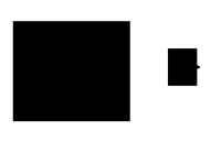 Lewis structure example