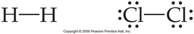 Lewis Structure for PCl3