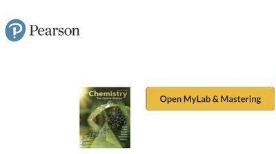 Pearson access options: Trial, Enroll, Verify Enrollment