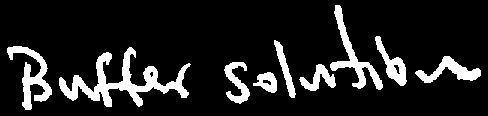 pH calculation for strong acid