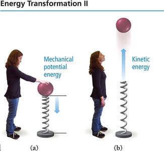 System and surroundings in thermochemistry