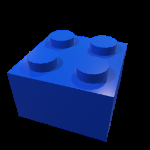 Boiling points of pentane and 2,2-dimethylpropane