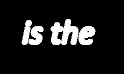 Stoichiometry definition