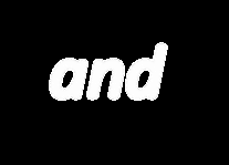 Stoichiometry definition continued