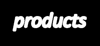 Stoichiometry definition continued