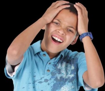 Stoichiometry definition continued