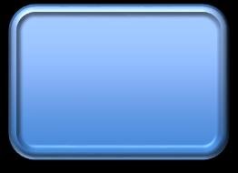 Mole-to-mole conversion diagram