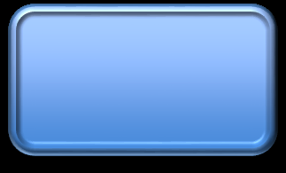 Mass-to-mass conversion diagram