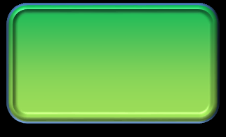 Mass-to-mass conversion diagram