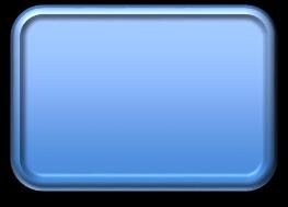 CO2 production calculation diagram