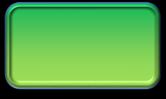 CO2 production calculation diagram