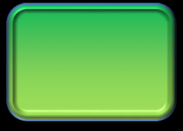 CO2 production calculation diagram