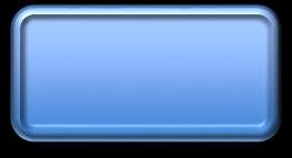 CO2 production calculation diagram