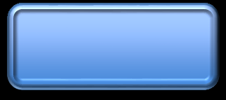 CO2 production calculation diagram
