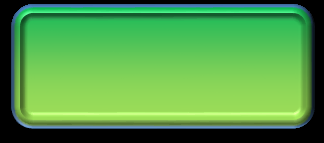 CO2 production calculation diagram