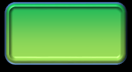 CO2 production calculation diagram
