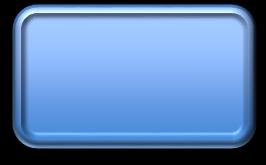 CO2 production calculation diagram