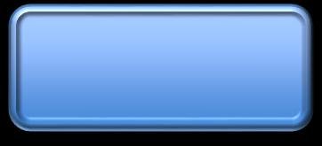 CO2 production calculation diagram