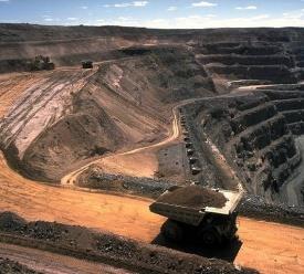 Resource exploration and management