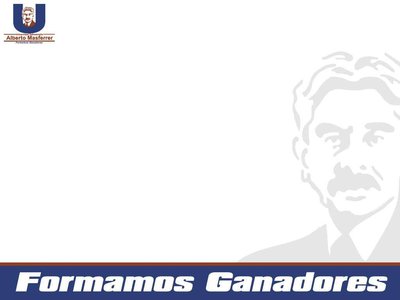 Rombo de seguridad para sustancias químicas