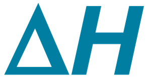 How to calculate delta H using Hess's law