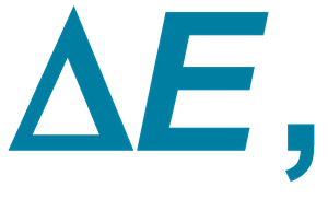 Delta E, q, w sign conventions