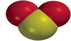 Density of gasoline as an intensive property