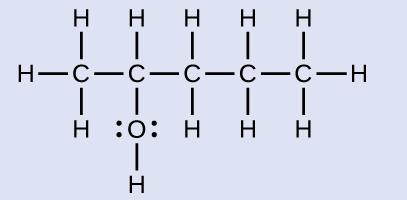 Formulas for molarity, molality, mole fraction, percent mass, and colligative properties