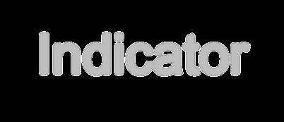 Acid-base indicators