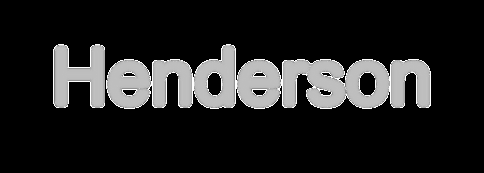 Henderson-Hasselbalch equation