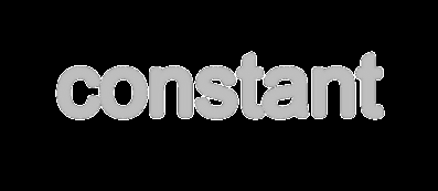 Solubility product constant