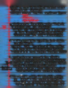 Examples of significant figures and scientific notation