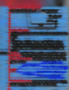 States of matter and classification of matter