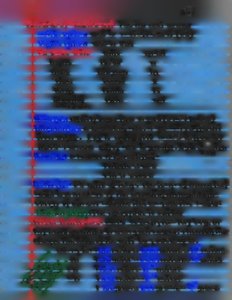 Units of volume and density