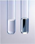 Capillary action