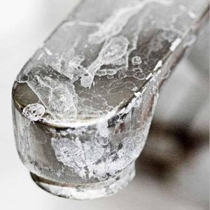 Solubility rules for ionic compounds in water