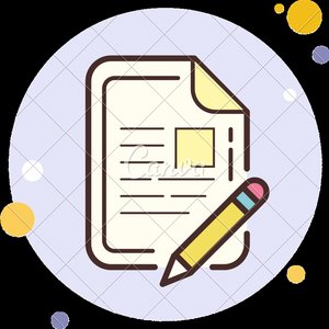 Infografía sobre rendimiento y pureza
