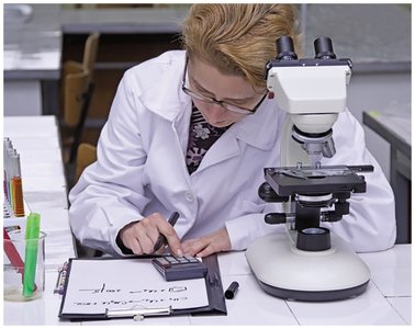 Rounding off numbers