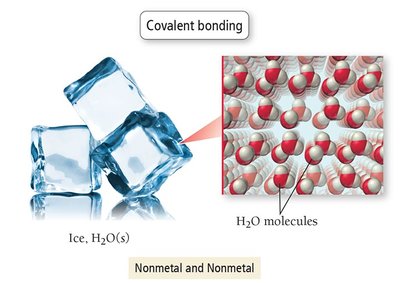 General Chemistry Study Guide: Molecules & Compounds | Notes