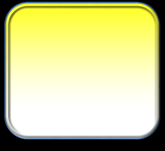 Least amount of product arrow