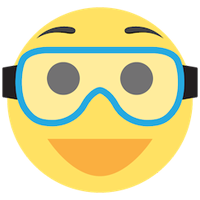 Le Chatelier's Principle: Temperature effect on cobalt equilibrium